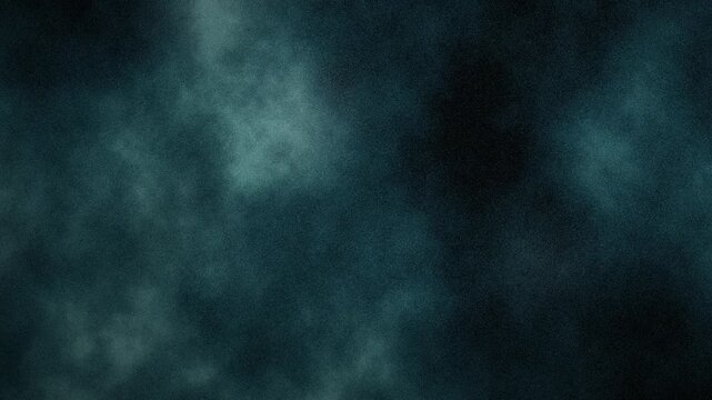 Soft grunge metal texture loop with vertical motion