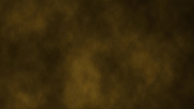 Soft velvet texture loop with diagonal motion