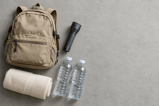 a set of tools