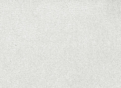 Grained paper in white with irregular crosshatched embossing and a porous surface, a scanned art texture for pencil drawings and digital book jacket artwork with visible relief