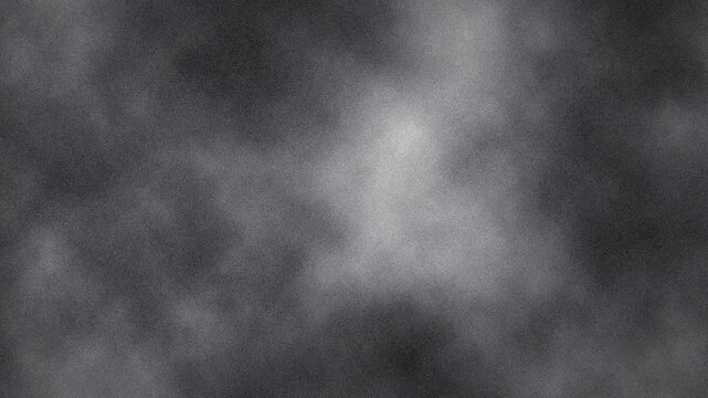 Soft grey concrete grunge paper texture seamless loop