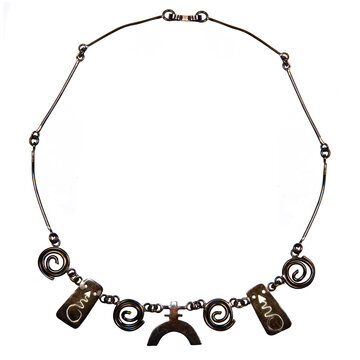 Collar 