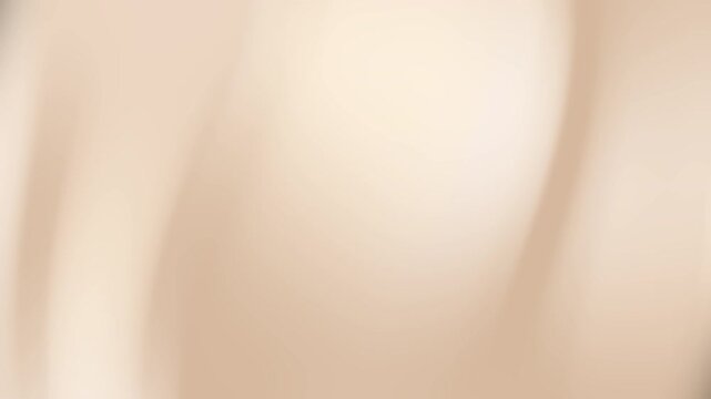 Backgrounds, web design, packaging. Perfect for adding a subtle touch of elegance and sophistication to various projects.