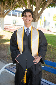 Graduation