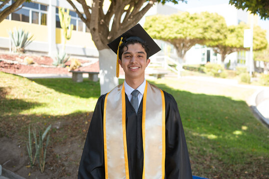 Graduation