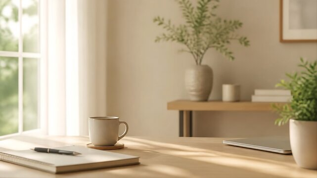 business background wallpaper