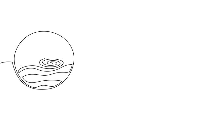 Line space planet drawing system astronaut art continuous solar vector. Line planet spaceman doodle space universe background jupiter sketch helmet gravity map sun stroke uranus world saturn lunar.