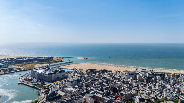Trouville