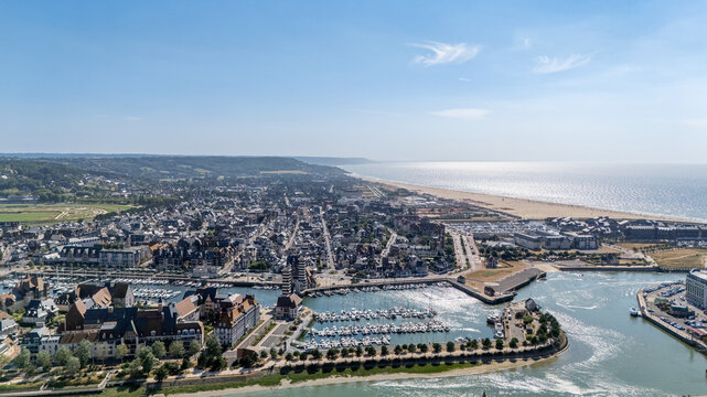 Deauville