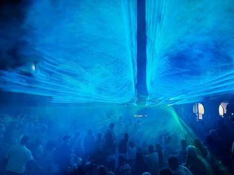 Fiesta