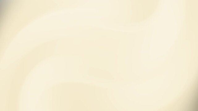 Soft creamy ivory abstract background ideal for designs, art projects, branding, banners, websites, social media, marketing, and backgrounds.