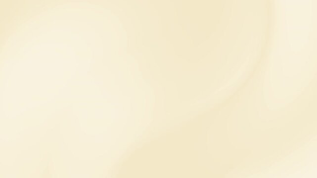 Soft beige background suitable for website banners, social media posts, brochure designs, and other graphic projects requiring a serene aesthetic.