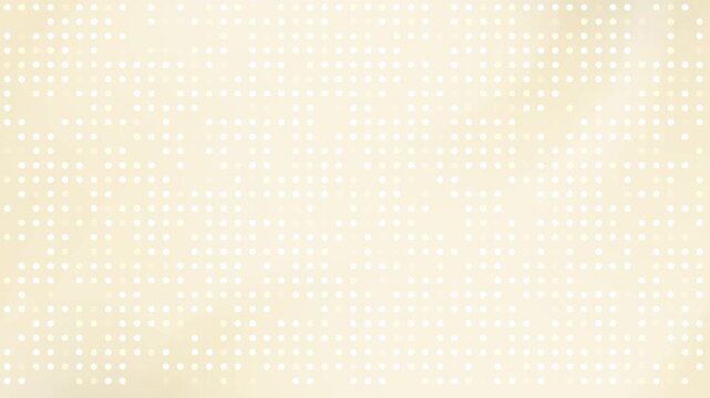Minimalist design projects, backgrounds, packaging, and textiles. White dots pattern texture lends a modern touch. Great for digital and print media.