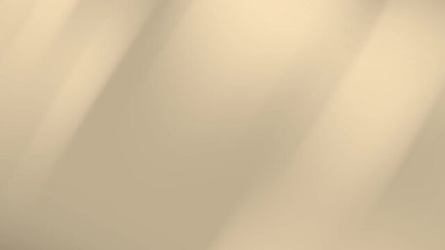 Light soft neutral beige diagonal gradient abstract artistic background great for presentations, websites, social media posts, branding projects. Smooth minimal clean aesthetic.