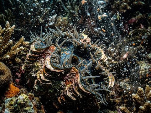 オオシャコガイ」の写真素材 | 4,211件の無料イラスト画像 | Adobe Stock