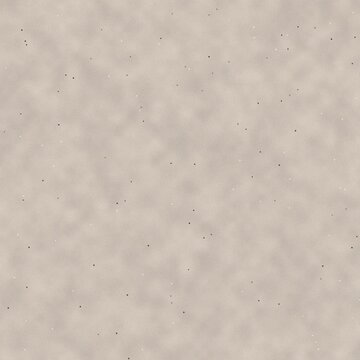 Soft tweed fabric texture loop with cinematic pan and zoom motion