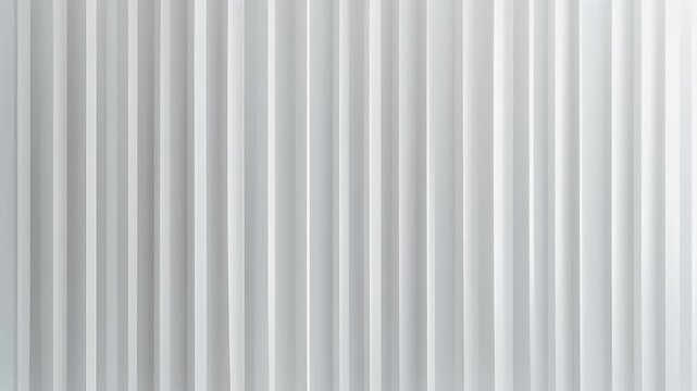 A minimalist background featuring a repeating pattern of vertical gray lines separated by horizontal black lines.