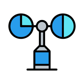 Data Analysis and Business Strategy Visualizations with Innovative Technology