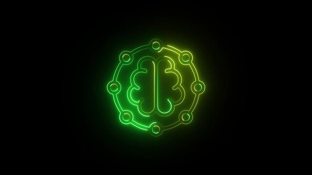 Skills Icon Collection With Learning Training Education Knowledge Professional Development Career Growth Vector Graphics