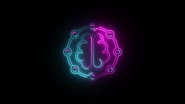 Skills Icon Collection With Learning Training Education Knowledge Professional Development Career Growth Vector Graphics
