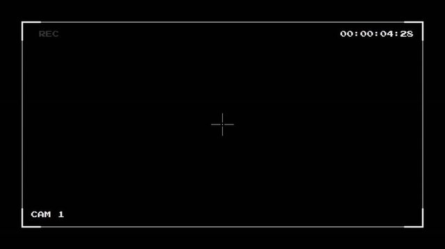  illustration footage of video recorder camera screen with 4K resolution, With Screen Camera Recorder Video Of Footage Illustration Screen