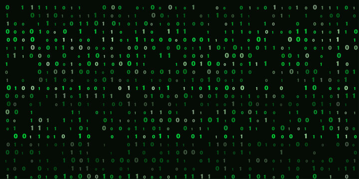 Matrix_800x400_01__Classic_Matrix_Green_v2_SolidBG_3608936450