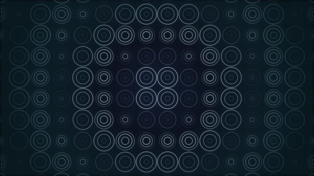 Solid black background texture dark texture minimalist plain background black color void dark texture minimalist plain background black color void