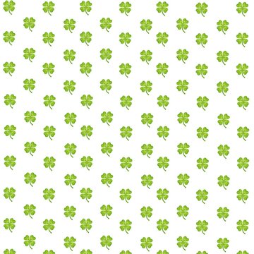 seamless floral background