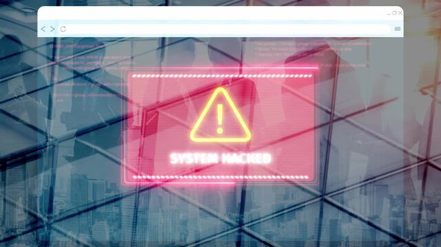 Cybersecurity defense and system protection from hackers, secure digital systems, cyberattack prevention, IT security solutions, and risk mitigation for safe digital operations. Muxer