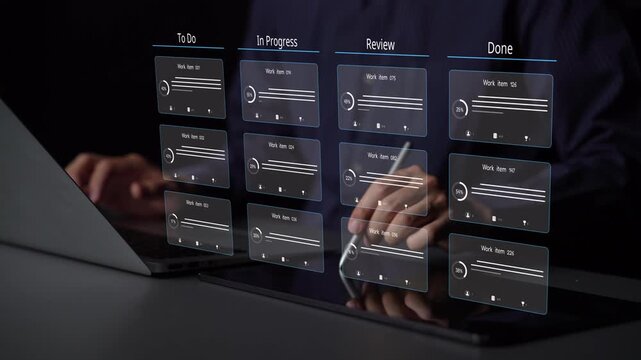 Task management, project organization, task prioritization, workflow optimization, and project management systems for improved productivity and progress tracking. Muxer