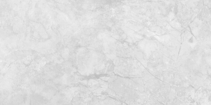 white rock rough aged cement empty blank grunge old wall marble, marbling surface stone wall tiles texture.
