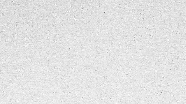 White paper texture background doodle animation, crinkled white Paper texture stop motion, crumpled paper texture, White crumpled paper stop motion background texture.