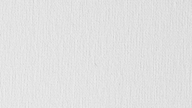 Subtle crumpled white paper stop motion background texture. Animated HD crinkled Paper Texture background. White crumpled paper texture stop motion background creasing 