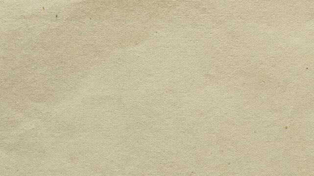 Subtle crumpled white paper stop motion background texture. Animated HD crinkled Paper Texture background. White crumpled paper texture stop motion background creasing 