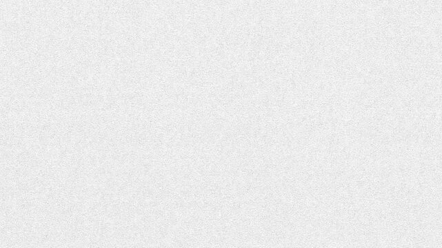 Subtle crumpled white paper stop motion background texture. Animated HD crinkled Paper Texture background. White crumpled paper texture stop motion background creasing 