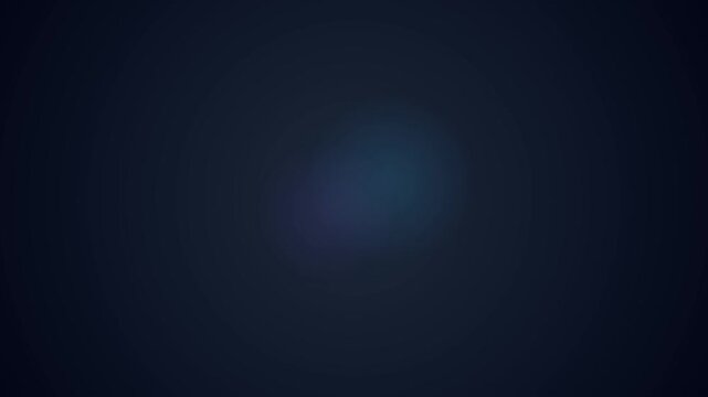 Checklist animation with interactive checkboxes on dark background showing task completion progress for modern productivity app interface design and digital workflow management software elements