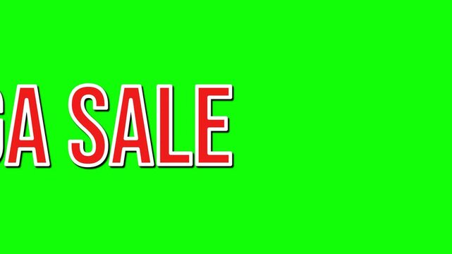 image sale, sale, sale animation, sale text, sale video, animated sale, sale motion graphics, sale promotion, sale banner, sale advertisement, sale typography, promotional video, advertising, marketin