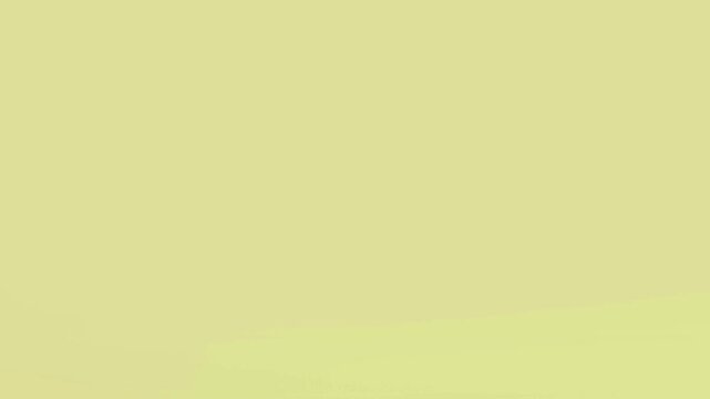 film burn transition effect with a subtle yellow glow, ideal for video editing and creative projects.