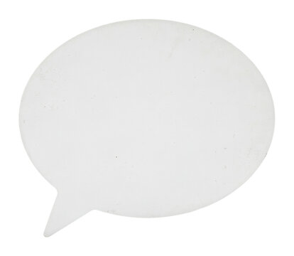 white speech bubble png blank speech bubble png isolated transparent background image
