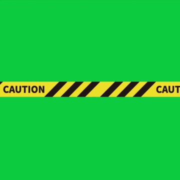 under construction background