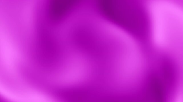 Pink abstract background with splotches texture. Suitable for backgrounds, textures, abstract designs, website templates, and modern digital projects.