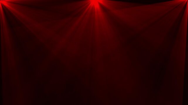 White sun flare star light glow shining rays effect 
Glowing light, shiny, bright, flare footage Isolated light rays' animation.
