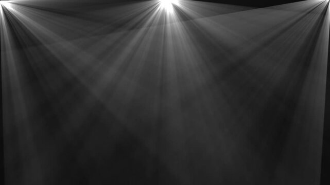 White sun flare star light glow shining rays effect 
Glowing light, shiny, bright, flare footage Isolated light rays' animation.