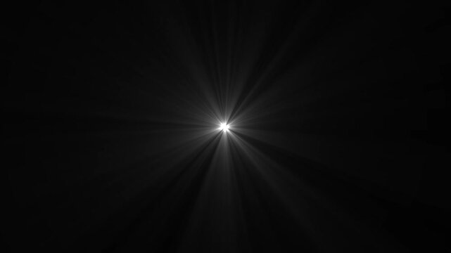 Digital media file icon showing a video file name on a dark background with film strip borders