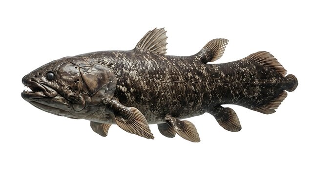 Coelacanth」の写真素材 | 1,337件の無料イラスト画像 | Adobe Stock