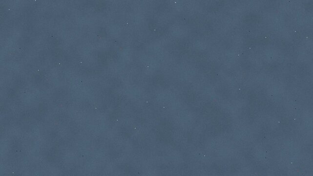 Soft tweed fabric texture loop with slow zoom motion