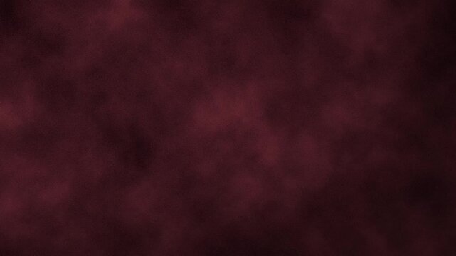 Seamless soft dusty rose velvet texture loop