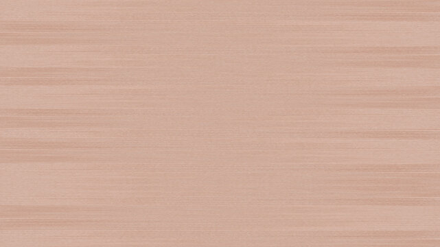 Smooth horizontal earth tone wavy line texture background