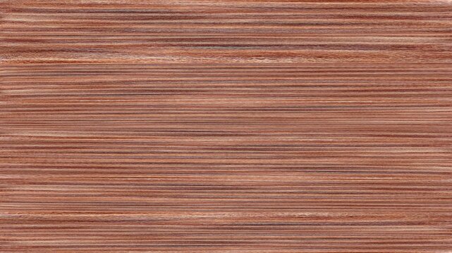 Smooth horizontal earth tone wavy line texture background