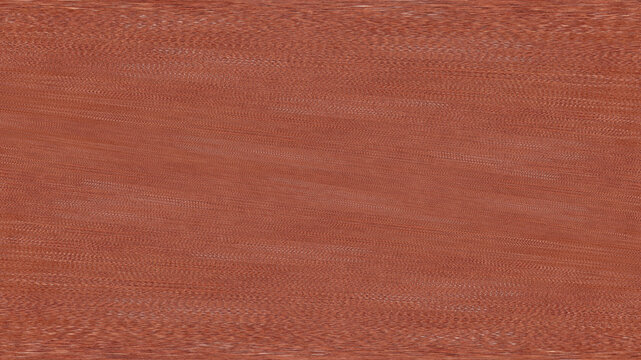 Red Wood Grain Texture Background for Interior Design and Graphic Projects